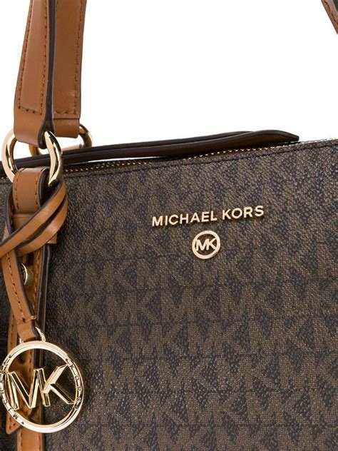 michael kors taranto|michael kors usa.